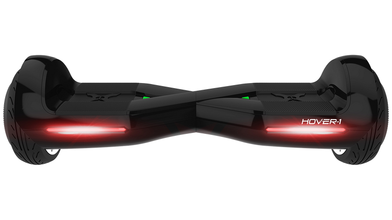 Hover 1 Dream Hoverboard Hover 1 Rideables